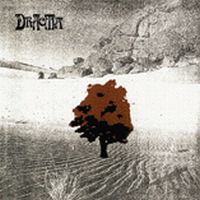 Dracma - A Fine Stormy Weather CD (album) cover