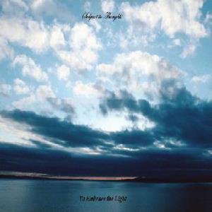 Subject To Thoughts To Embrace the Light album cover