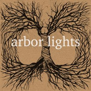 Arbor Lights - Arbor Lights CD (album) cover
