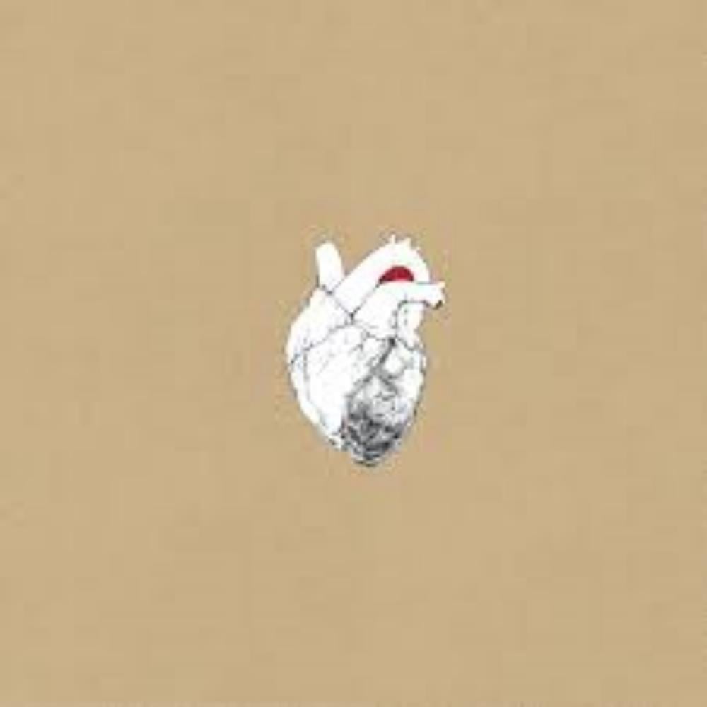 Swans - The Beggar CD (album) cover