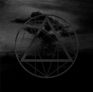 Eschaton An Instrument Of Darkness album cover