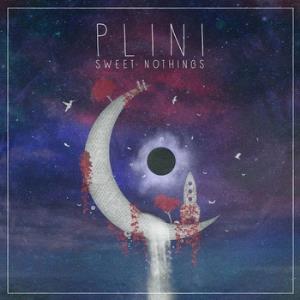 Plini Sweet Nothings album cover