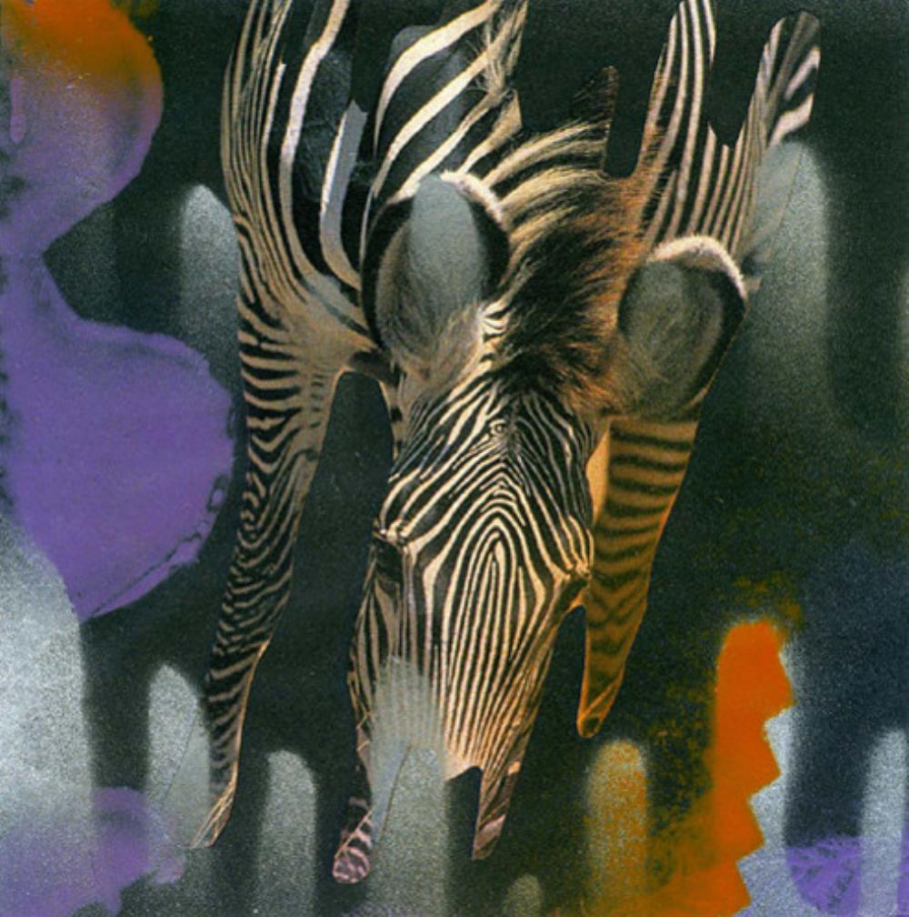 Tomutonttu Ehdottelee album cover