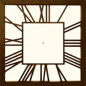 Zentraedi - Seven Medley Sins CD (album) cover