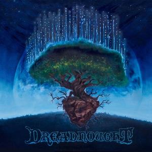 Dreadnought Lifewoven album cover