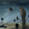Ulysses - Symbioses CD (album) cover