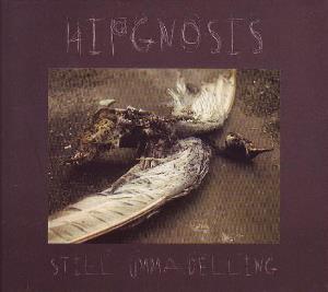 Hipgnosis Still Ummadelling album cover