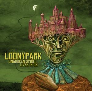 http://www.progarchives.com/progressive_rock_discography_covers/8881/cover_3041952014_r.jpg