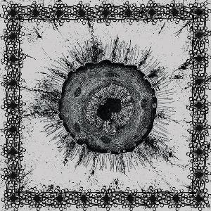 Pyrrhon Growth Without End album cover