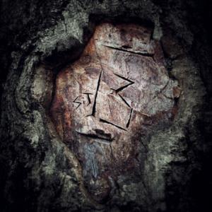 SiJ 13 Shadows Of Time album cover