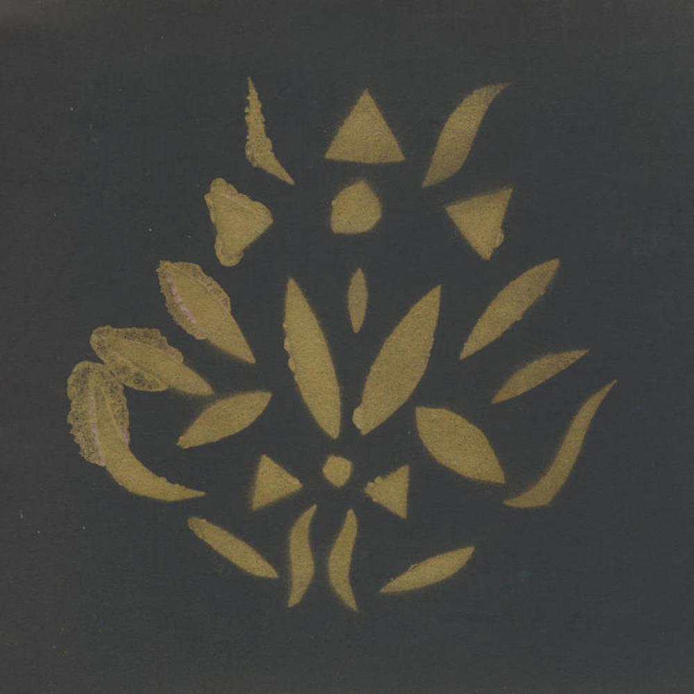 Bear Bones Lay Low Mud Tones album cover