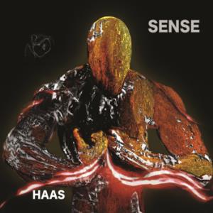 H.A.A.S. Sense album cover