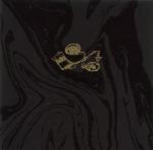 Z.O.A Overture to the Sun album cover