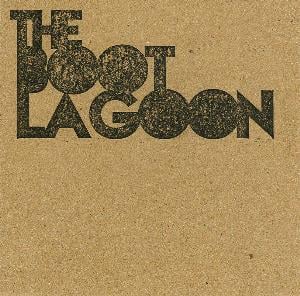 The Boot Lagoon The Boot Lagoon album cover