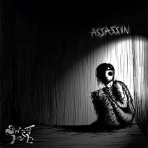 Sweet Hole Assassin album cover