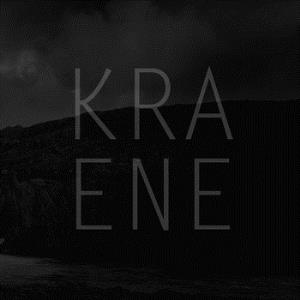 Kraene Kraene album cover