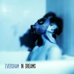 Eversham In Dreams album cover