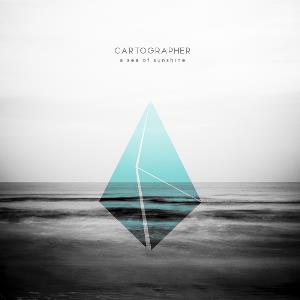 Cartographer A Sea of Sunshine album cover