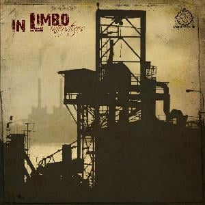 In Limbo - Interstices CD (album) cover
