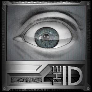 The Id - Idiocracy CD (album) cover