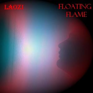 LaoZi - Floating Flame CD (album) cover