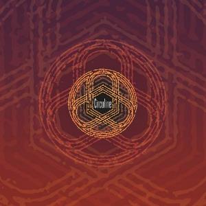 Circuline - Return CD (album) cover