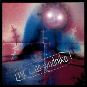 RSC Czas Wodnika album cover