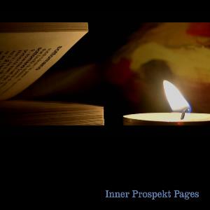 Inner Prospekt Pages album cover