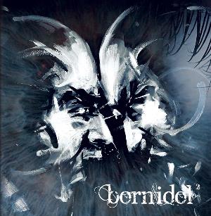 Bornidol 2 album cover