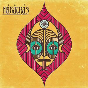 http://www.progarchives.com/progressive_rock_discography_covers/9475/cover_3745152772015_r.jpg