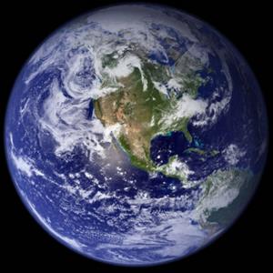 Stellardrone - The Earth Is Blue CD (album) cover