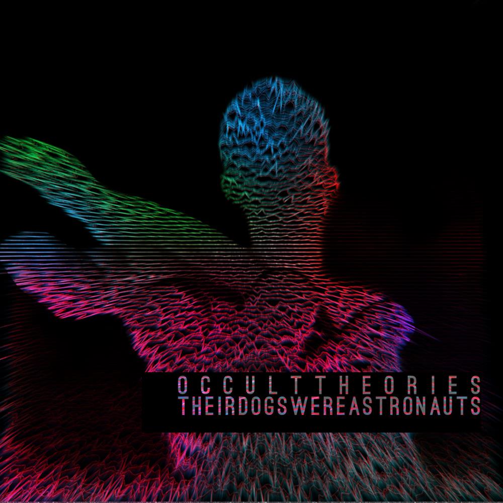 Their песня. Their Dogs were Astronauts. Their Dogs were Astronauts Neon Theatre. Occultation album Art. Their Dogs were Astronauts - Momentum (2023).