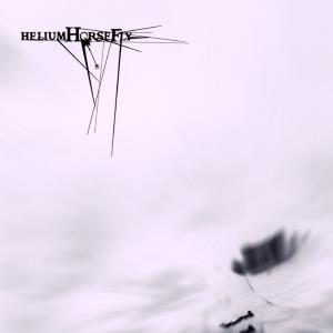 Helium Horse Fly - A Dispute To Redefine Clearly Frontiers Between Devils and Angels CD (album) cover