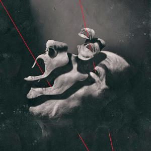 Liquido Di Morte II album cover