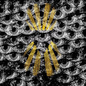 Liquido Di Morte Liquido Di Morte album cover