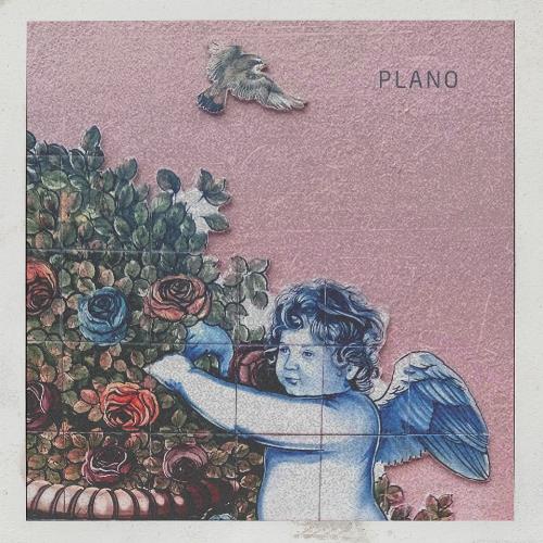 Esfera - Plano CD (album) cover