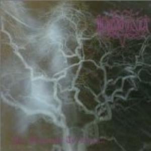 Katatonia - For Funeral To Come CD (album) cover