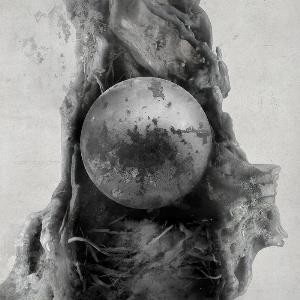 Moanaa Passage album cover
