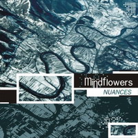  Nuances by MINDFLOWERS album cover
