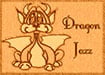 DragonJazz